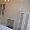 Photo 3: Room 5