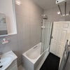 Photo 2: Bathroom 