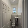 Photo 6: Toilet 