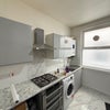 Photo 7: Kitchen 