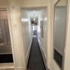 Photo 3: Corridor/ entrance 