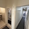 Photo 5: Corridor 