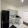 Photo 8: Kitchen (second view) 