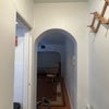 Photo 3: Main entrance area