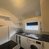 Photo 5: Kitchen