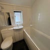 Photo 4: Bathroom