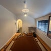 Photo 2: Living area reverse aspect