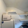 Photo 6: Kitchen entrance area