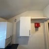 Photo 7: Kitchen area reverse aspect