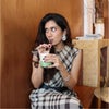 Photograph of Neeharika