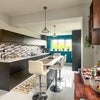 Photo 4: Kitchen dining with underfloor heating