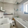 Photo 6: Ensuite bathroom