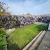 Photo 9: Garden with gardener included