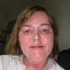Photograph of Monika