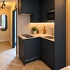 Photo 4: Luxury kitchenette