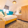 Photo 5: Bedroom 7