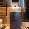 Photo 7: Bedroom 7 ensuite