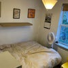 Photo 3: Room 2