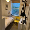 Photo 4: Room 2