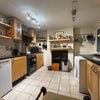 Photo 5: Kitchen