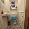 Photo 6: Toilet