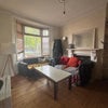 Photo 7: Front Room