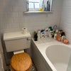 Photo 9: Bathroom