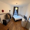 Photo 4: Small Room