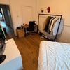 Photo 3: Small Room