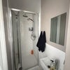 Photo 5: Bathroom 2