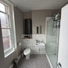 Photo 6: Bathroom 1