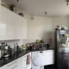Photo 9: Kitchen