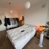 Photo 2: Big Room