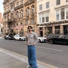 Shawn\'s picture