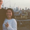 Photograph of Mia