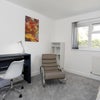Photo 2: Bedroom