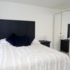 Photo 3: Bedroom