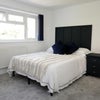 Photo 3: First Floor Bedroom