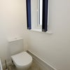 Photo 8: Shared Cloakroom