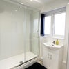 Photo 10: Shared Shower Room