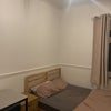 Photo 2: Furnished bedroom 