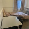 Photo 1: Furnished Bedroom