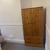 Photo 3: Furnished bedroom