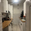 Photo 5: Kitchen