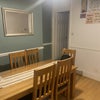 Photo 8: Dinning