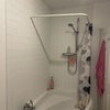 Photo 6: Bathroom 