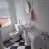 Photo 7: Bathroom 