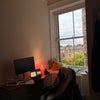 Photo 2: Bedroom