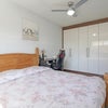 Photo 4: Double bedroom