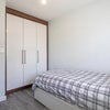 Photo 6: Single bedroom